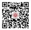 威廉希尔官网公众号